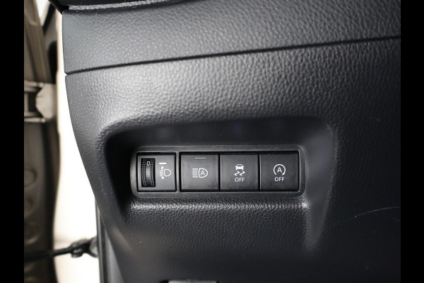 Toyota Aygo X 1.0 VVT-i S-CVT Envy | Keyless Entry & Start | Navigatie | Camera