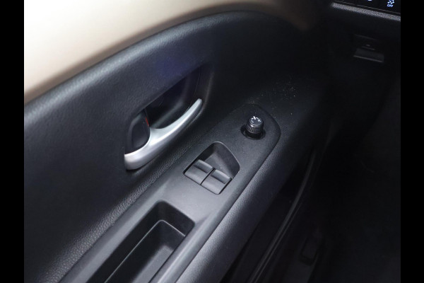 Toyota Aygo X 1.0 VVT-i S-CVT Envy | Keyless Entry & Start | Navigatie | Camera