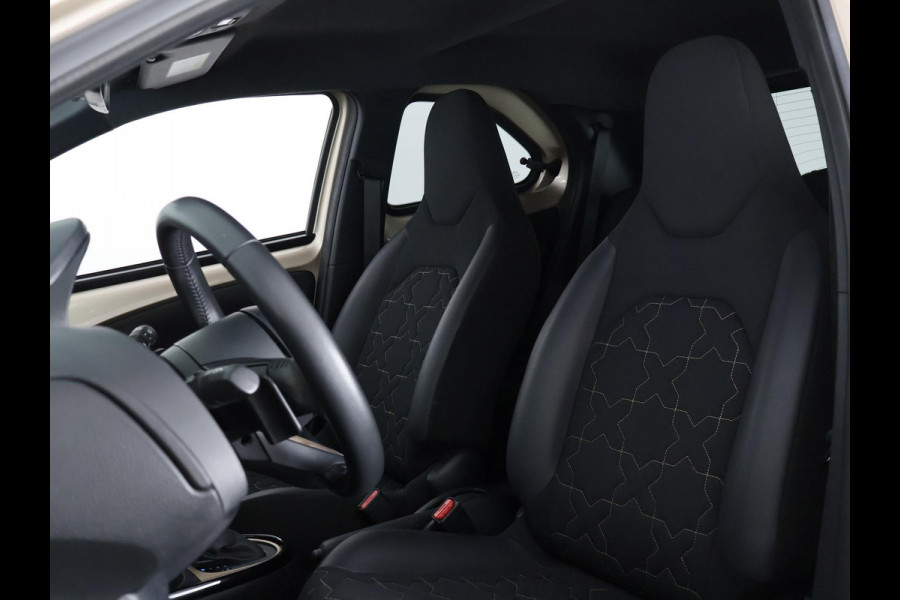Toyota Aygo X 1.0 VVT-i S-CVT Envy | Keyless Entry & Start | Navigatie | Camera