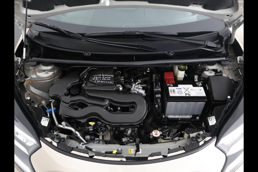 Toyota Aygo X 1.0 VVT-i S-CVT Envy | Keyless Entry & Start | Navigatie | Camera