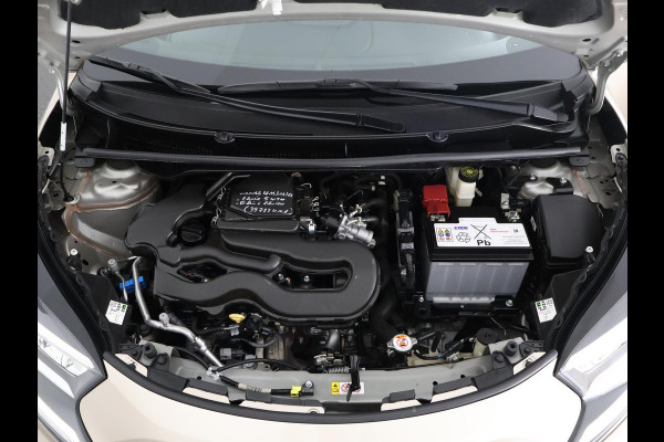 Toyota Aygo X 1.0 VVT-i S-CVT Envy | Keyless Entry & Start | Navigatie | Camera