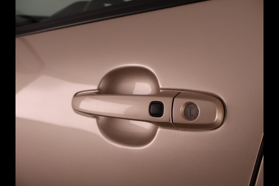 Toyota Aygo X 1.0 VVT-i S-CVT Envy | Keyless Entry & Start | Navigatie | Camera