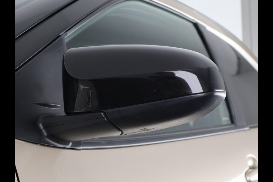 Toyota Aygo X 1.0 VVT-i S-CVT Envy | Keyless Entry & Start | Navigatie | Camera