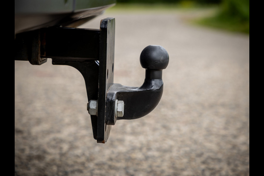 Land Rover Range Rover 2.0 P400e LWB Autobiography | Panoramadak | Head-Up display | Trekhaak