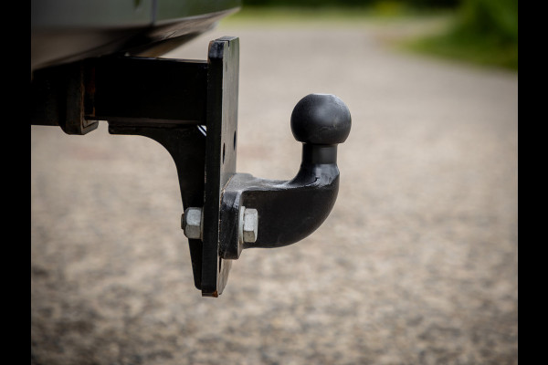 Land Rover Range Rover 2.0 P400e LWB Autobiography | Panoramadak | Head-Up display | Trekhaak