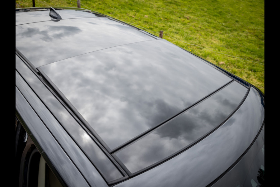 Land Rover Range Rover 2.0 P400e LWB Autobiography | Panoramadak | Head-Up display | Trekhaak