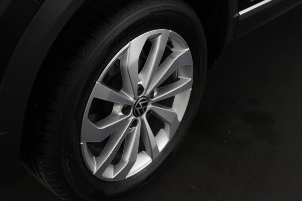 Volkswagen T-Roc 1.5 TSI Sport > Camera/Trekhaak/Winterpakket