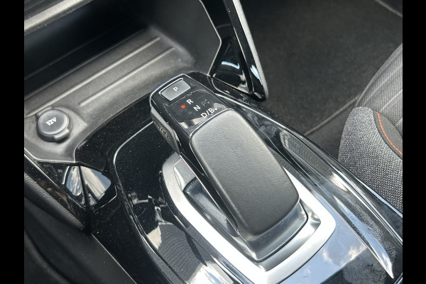 Peugeot e-208 BWJ 2021 | EV 136PK Active 50 kWh | CLIMATE CONTR | CARPLAY | CRUISE | DAB+ |
