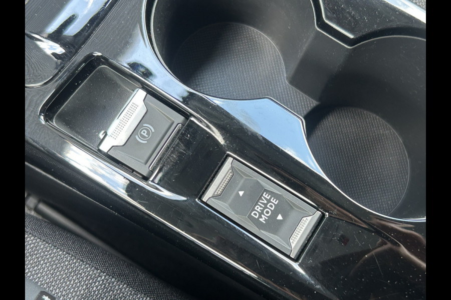 Peugeot e-208 BWJ 2021 | EV 136PK Active 50 kWh | CLIMATE CONTR | CARPLAY | CRUISE | DAB+ |