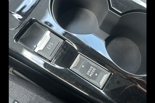 Peugeot e-208 BWJ 2021 | EV 136PK Active 50 kWh | CLIMATE CONTR | CARPLAY | CRUISE | DAB+ |