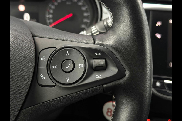 Opel Corsa 1.2 Elegance | LED | 360 Camera | Apple Carplay | Leder | Two Tone | Dode hoek sensor |