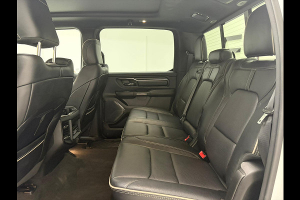 RAM 1500 Limited Night 5.7 V8 LPG NL-Auto