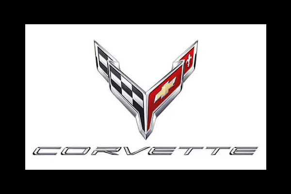 Chevrolet Corvette C8 3LT Stingray Convertible R-Pack