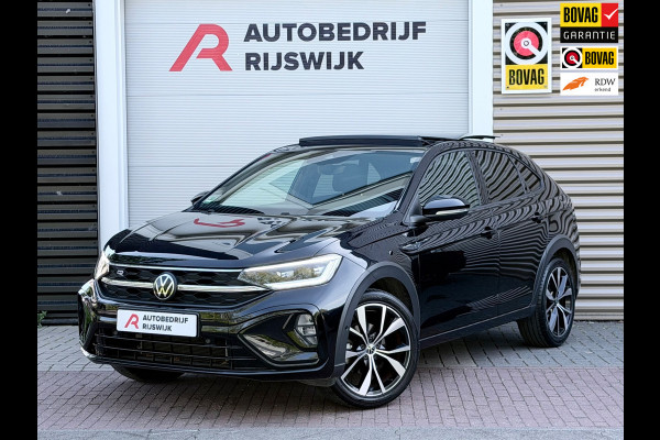 Volkswagen Taigo 1.5 TSI 3x R-Line Pano/Beats/Keyless