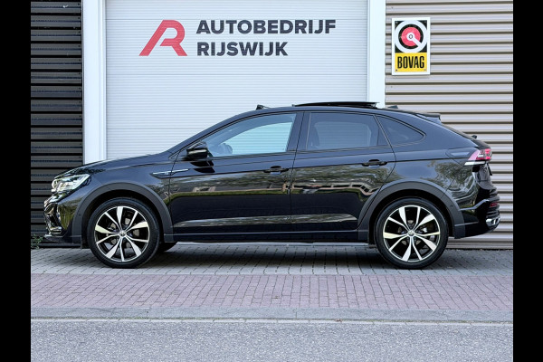 Volkswagen Taigo 1.5 TSI 3x R-Line Pano/Beats/Keyless