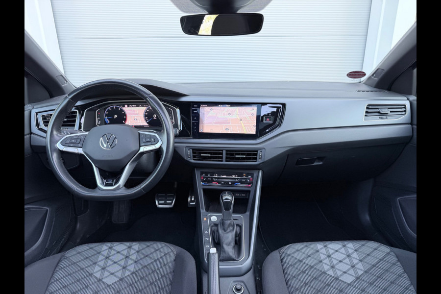 Volkswagen Taigo 1.5 TSI 3x R-Line Pano/Beats/Keyless