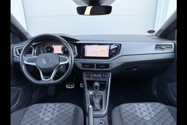 Volkswagen Taigo 1.5 TSI 3x R-Line Pano/Beats/Keyless