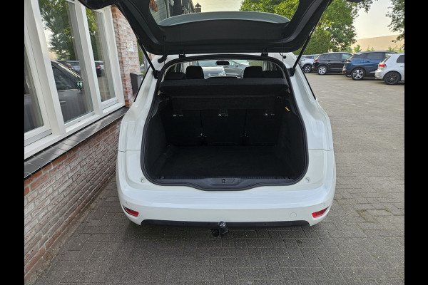 Citroën C4 Spacetourer 1.2 PureTech Business Trekhaak! Carplay! Airco/Clima! Cruise Control! Nette Auto! Dealer Onderhouden!