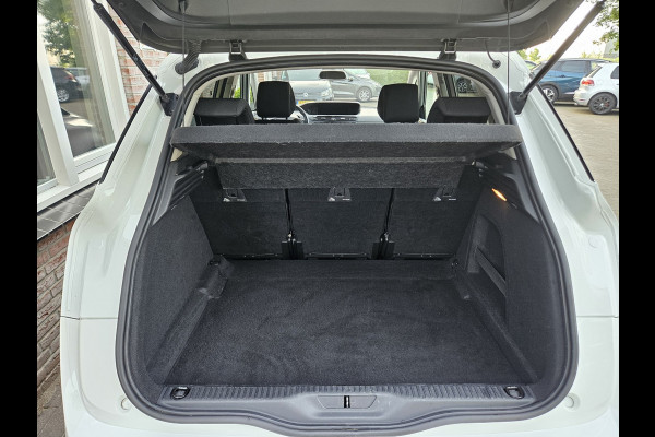 Citroën C4 Spacetourer 1.2 PureTech Business Trekhaak! Carplay! Airco/Clima! Cruise Control! Nette Auto! Dealer Onderhouden!