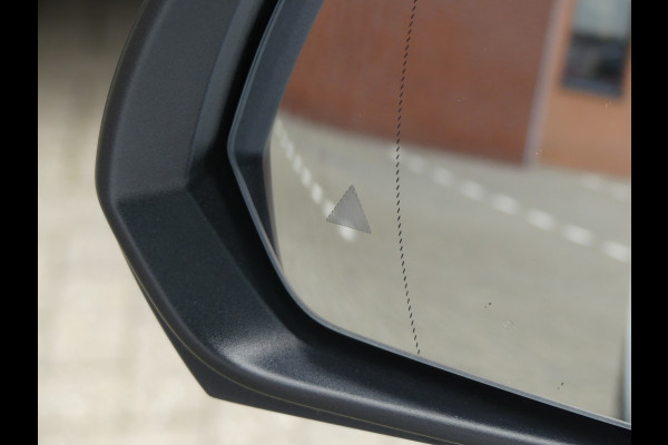 Mercedes-Benz Vito 116 CDI Extra lang Camera/Navigatie/Side bars