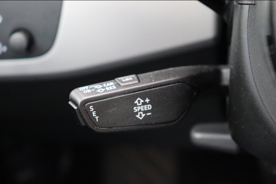 Audi A4 Limousine 35 TFSI Pro Line org.NL Carplay