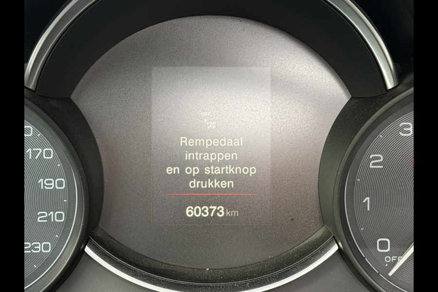 Fiat 500X 1.5 Hybrid Dolcevita Special Edition Cabrio