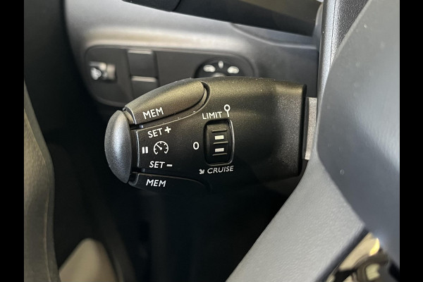 Citroën C3 1.2 PureTech Feel | Rijklaar geleverd incl 12 maanden BOVAG garantie.