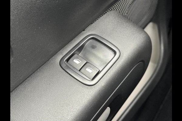 Citroën C3 1.2 PureTech Feel | Rijklaar geleverd incl 12 maanden BOVAG garantie.