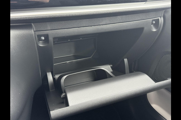 Citroën C3 1.2 PureTech Feel | Rijklaar geleverd incl 12 maanden BOVAG garantie.