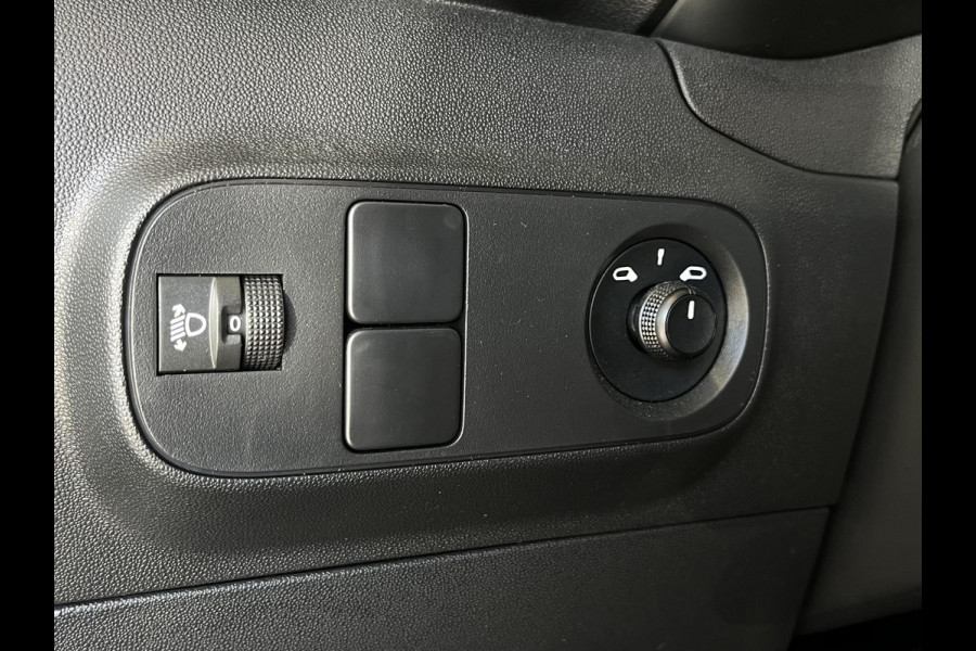 Citroën C3 1.2 PureTech Feel | Rijklaar geleverd incl 12 maanden BOVAG garantie.