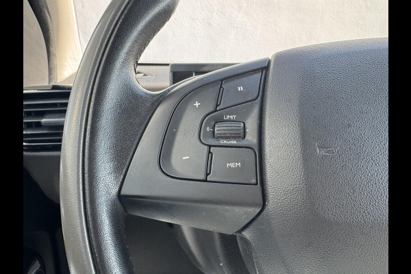 Citroën C4 Cactus 1.2 PT 82 Business | Navi | Rijklaar geleverd incl 12 maanden BOVAG garantie!