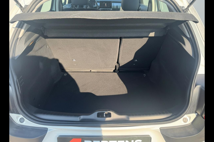 Citroën C4 Cactus 1.2 PT 82 Business | Navi | Rijklaar geleverd incl 12 maanden BOVAG garantie!