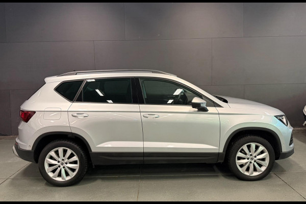 Seat Ateca 1.0 TSI Style Business Intense NAVI/CAM/PDC/CRUISE/LED/DAB/CARPLAY///