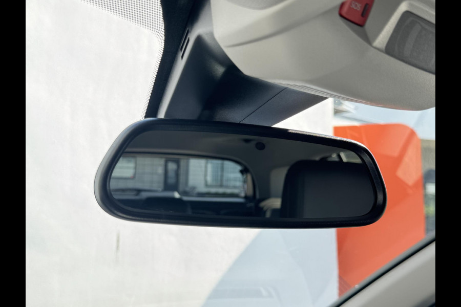 Citroën C5 Aircross 1.6 Plug-in Hybrid 225pk Max | cc adaptief | Rijklaar geleverd incl 12 maanden BOVAG garantie!
