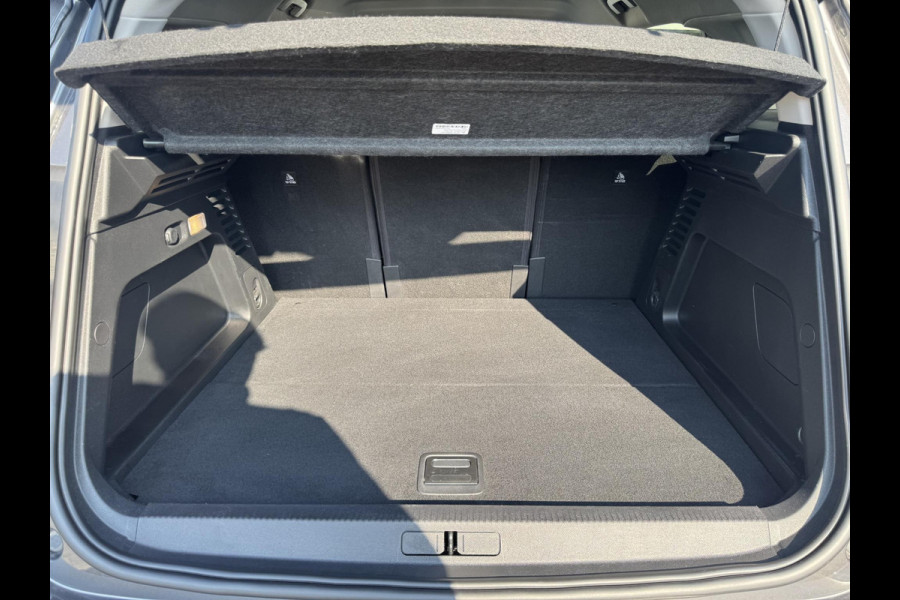 Citroën C5 Aircross 1.6 Plug-in Hybrid 225pk Max | cc adaptief | Rijklaar geleverd incl 12 maanden BOVAG garantie!