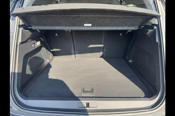 Citroën C5 Aircross 1.6 Plug-in Hybrid 225pk Max | cc adaptief | Rijklaar geleverd incl 12 maanden BOVAG garantie!