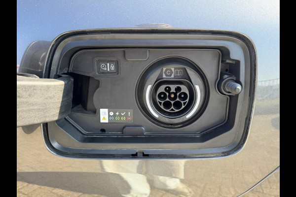 Citroën C5 Aircross 1.6 Plug-in Hybrid 225pk Max | cc adaptief | Rijklaar geleverd incl 12 maanden BOVAG garantie!