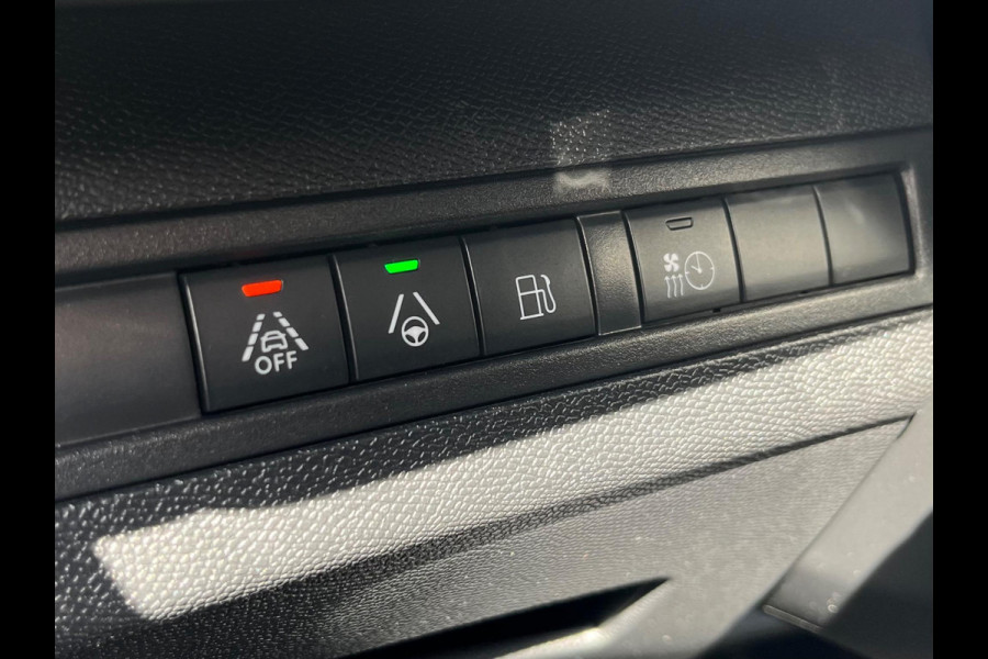 Peugeot 3008 1.6 HYbrid 225 GT | Plug-in Hybrid | Focal Audio | Rijklaar geleverd incl 12 maanden BOVAG garantie!