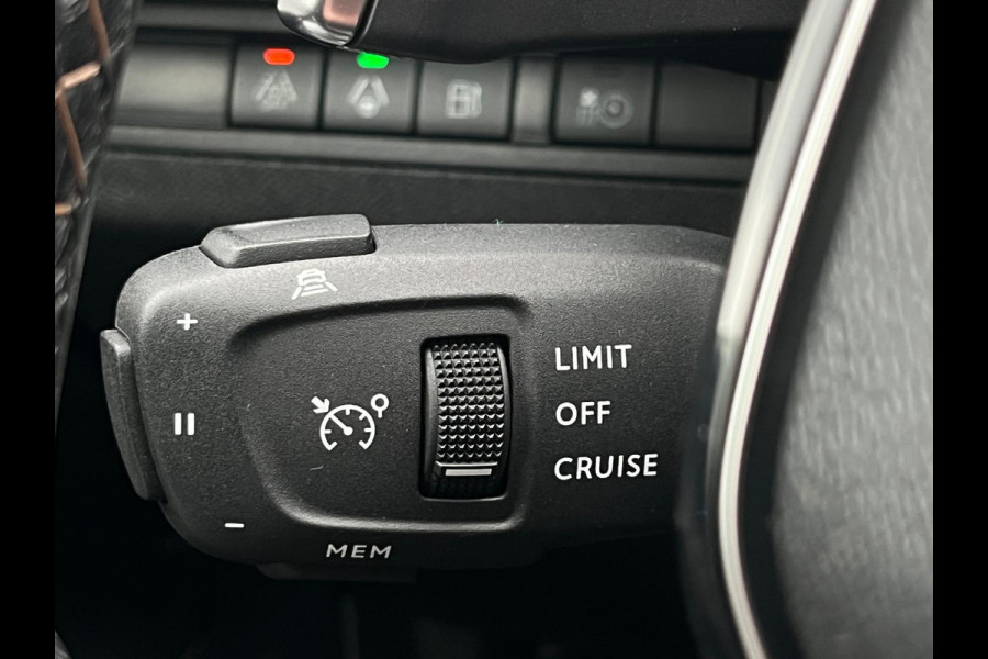 Peugeot 3008 1.6 HYbrid 225 GT | Plug-in Hybrid | Focal Audio | Rijklaar geleverd incl 12 maanden BOVAG garantie!