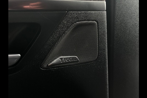 Peugeot 3008 1.6 HYbrid 225 GT | Plug-in Hybrid | Focal Audio | Rijklaar geleverd incl 12 maanden BOVAG garantie!