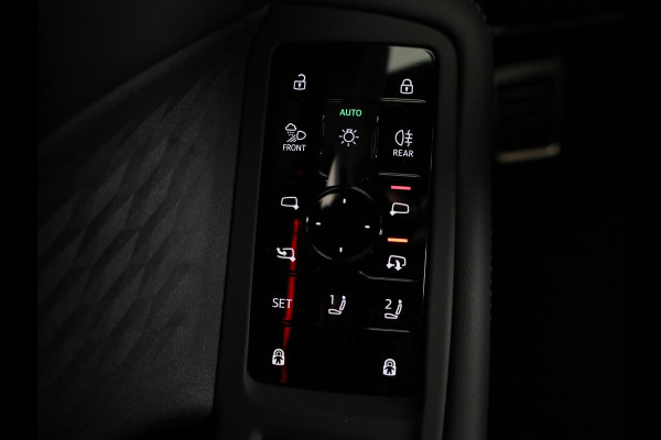 Audi A6 Avant Avant S edition e-hybrid 299 pk | Exterieurpakket zwart | S-interieur sportstoelen | Tech plus | Elektrisch instelbare voorstoelen |