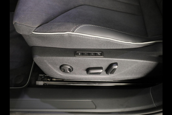 Škoda Enyaq 85 Sportline 286pk | Panoramadak | 20 inch | Sportstoelen | Adaptive Cruise | Blind Spot