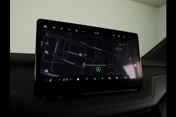 Škoda Enyaq 85 Sportline 286pk | Panoramadak | 20 inch | Sportstoelen | Adaptive Cruise | Blind Spot