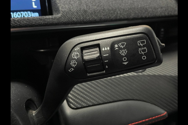 Ford Mustang Mach-E Extended AWD 98 kWh|91% SOH|BLACK|TREKHAAK|LEDER|B&O|ACC|360+V+A-CAMERA|CARPLAY|STOEL+STUURVERW|NL|INC BTW|NAP