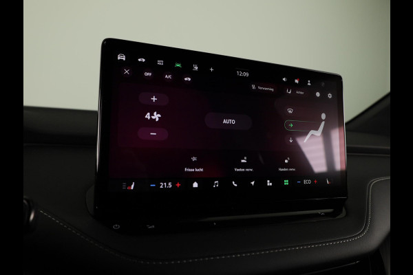 Škoda Enyaq 85 Sportline 286pk | Panoramadak | 20 inch | Sportstoelen | Adaptive Cruise | Blind Spot