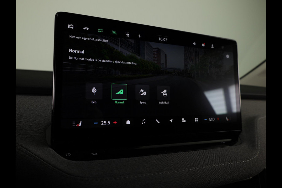 Škoda Enyaq 60 Selection 204pk | Adptive Cruise Control | Blind Spot | Carplay