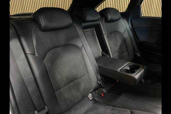 Kia Ceed Sportswagon 1.4 T-GDi GT-Line|141PK|AUTOMAAT|AFN.TREKHAAK|ACC|PANO|DIGITAL COCKPIT|CARPLAY|CAMERA|STOEL+STUURVERW|NAP|NL|
