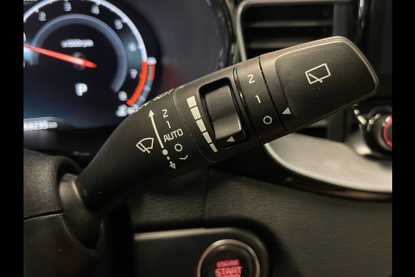 Kia Ceed Sportswagon 1.4 T-GDi GT-Line|141PK|AUTOMAAT|AFN.TREKHAAK|ACC|PANO|DIGITAL COCKPIT|CARPLAY|CAMERA|STOEL+STUURVERW|NAP|NL|