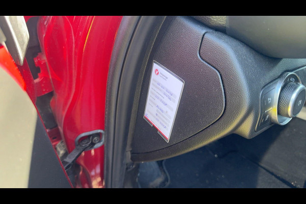 Alfa Romeo Giulia 2.0T 200pk | Trekhaak | 1.600kg Trekgewicht | Navigatie