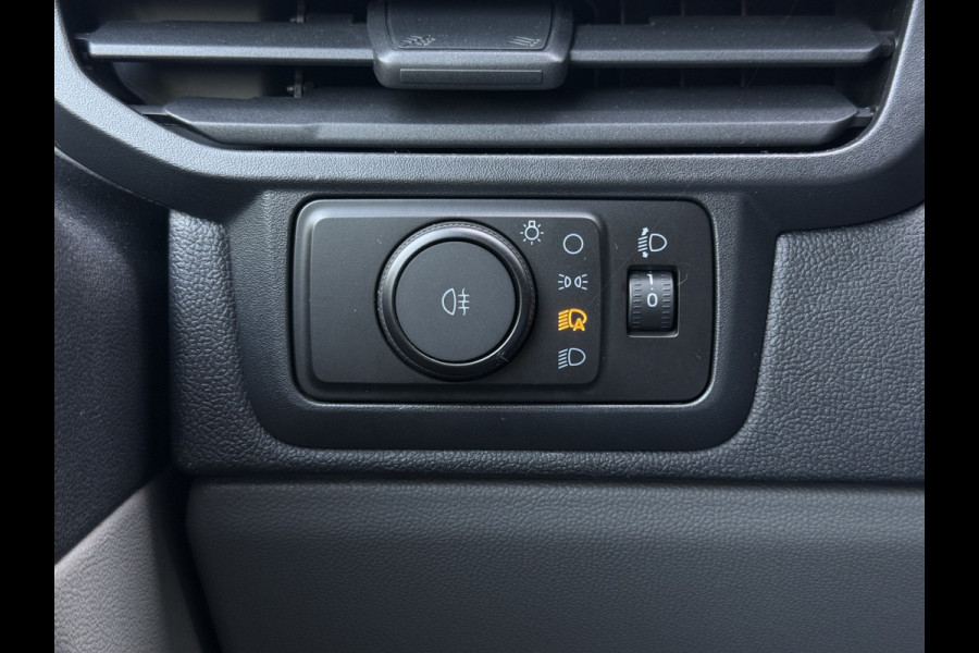 Ford Transit Custom 280 2.0 TDCI L1H1 Raptor | ZB-Edition | Trekhaak | Carplay | Camera